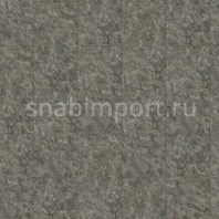 Дизайн плитка Armstrong Scala 55 PUR Stone 25306-145 Серый