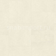Дизайн плитка Armstrong Scala 55 PUR Stone 25307-140 Бежевый — купить в Москве в интернет-магазине Snabimport