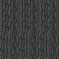 Ковровое покрытие Forbo Flotex Tibor Arbor 980601 Серый