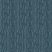 Ковровое покрытие Forbo Flotex Tibor Arbor 980610 голубой — купить в Москве в интернет-магазине Snabimport