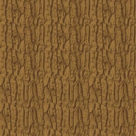 Ковровое покрытие Forbo Flotex Tibor Arbor 980612 коричневый — купить в Москве в интернет-магазине Snabimport