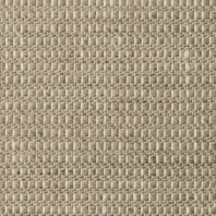 Текстильные обои Vescom archilin-2620.85