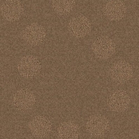 Ковровое покрытие Balsan Archipel 661 коричневый — купить в Москве в интернет-магазине Snabimport