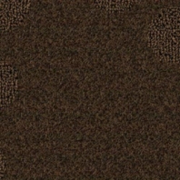 Ковровое покрытие Balsan Archipel 691 коричневый — купить в Москве в интернет-магазине Snabimport