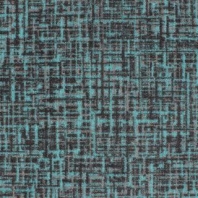 Ковровая плитка Neuflor Woven Arctic 05918 Серо-бирюзовый