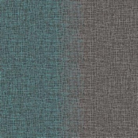 Ковровая плитка Neuflor Woven Arctic Rain Cloud Серо-бирюзовый — купить в Москве в интернет-магазине Snabimport