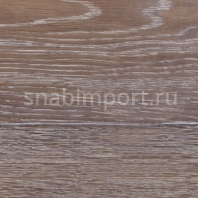 Массивная доска Topwood Optima Арктик/Arctic серый — купить в Москве в интернет-магазине Snabimport
