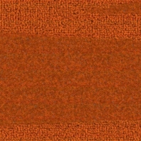 Ковровое покрытие Balsan Arctique 451 оранжевый — купить в Москве в интернет-магазине Snabimport