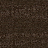 Ковровое покрытие Balsan Arctique 691 коричневый — купить в Москве в интернет-магазине Snabimport