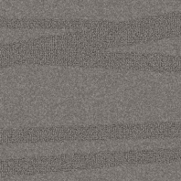Ковровое покрытие Balsan Arctique 951 Серый — купить в Москве в интернет-магазине Snabimport