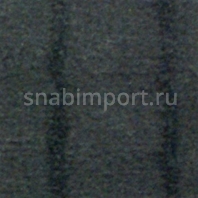 Ковровое покрытие Radici Pietro Nexus Linea ARDESIA 201B Серый