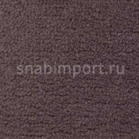 Ковровое покрытие Radici Pietro Forum ARDESIA 2103 Серый — купить в Москве в интернет-магазине Snabimport