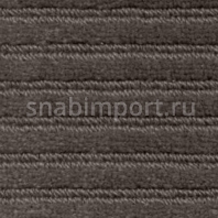 Ковровое покрытие Radici Pietro City ARDESIA 5637 Серый — купить в Москве в интернет-магазине Snabimport