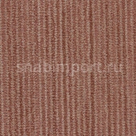 Ковровое покрытие Karastan Ardington Cedar Closet коричневый