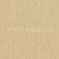 Противоскользящий линолеум Polyflor Polysafe Arena PUR 5085 Sand Grain — купить в Москве в интернет-магазине Snabimport