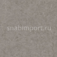 Противоскользящий линолеум Polyflor Polysafe Arena PUR 5092 Clay Stone — купить в Москве в интернет-магазине Snabimport