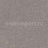 Ковровое покрытие Radici Pietro Abetone ARGENT 4962 Серый — купить в Москве в интернет-магазине Snabimport