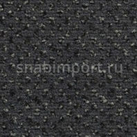 Ковровое покрытие Condor Carpets Argus New 320 черный — купить в Москве в интернет-магазине Snabimport