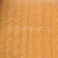 Виниловые обои Marburg ART LUMINAIRE 1103 оранжевый — купить в Москве в интернет-магазине Snabimport