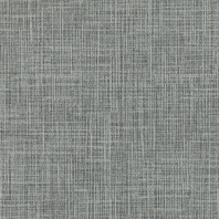 Ковровая плитка Milliken USA LANDMARK Artifact ART43 Penelope голубой — купить в Москве в интернет-магазине Snabimport