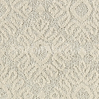 Ковровое покрытие Karastan Artfully Design Frosted Pane белый — купить в Москве в интернет-магазине Snabimport