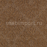Ковровое покрытие Karastan Artfully Design Hickory коричневый — купить в Москве в интернет-магазине Snabimport