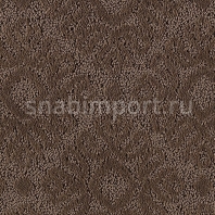 Ковровое покрытие Karastan Artfully Design Malted Milk коричневый — купить в Москве в интернет-магазине Snabimport