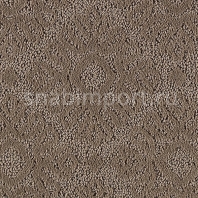 Ковровое покрытие Karastan Artfully Design Mocha Shine серый — купить в Москве в интернет-магазине Snabimport