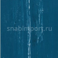 Каучуковое покрытие Artigo MULTIFLOOR ND-NAT M19 Jeans синий — купить в Москве в интернет-магазине Snabimport