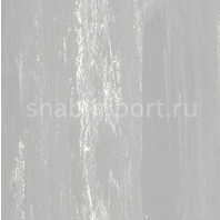 Каучуковое покрытие Artigo MULTIFLOOR ND-NAT M20 Smoke Серый — купить в Москве в интернет-магазине Snabimport