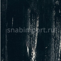 Каучуковое покрытие Artigo MULTIFLOOR ND-NAT M00 Carbon черный — купить в Москве в интернет-магазине Snabimport