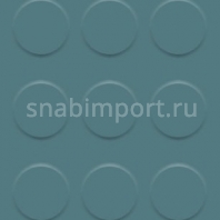 Каучуковое покрытие Artigo BS CLASSIC B 264 Cloud 2 голубой — купить в Москве в интернет-магазине Snabimport
