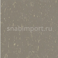 Каучуковое покрытие Artigo KAYAR LL K 54 коричневый — купить в Москве в интернет-магазине Snabimport