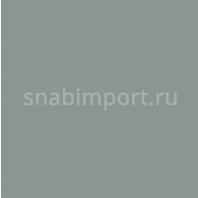 Каучуковое покрытие Artigo UNI LL 17 Серый — купить в Москве в интернет-магазине Snabimport