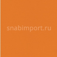 Каучуковое покрытие Artigo UNI LL 105 оранжевый — купить в Москве в интернет-магазине Snabimport