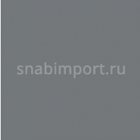 Каучуковое покрытие Artigo UNI LL 55 Серый — купить в Москве в интернет-магазине Snabimport