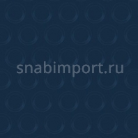 Каучуковое покрытие Artigo ROLLFLOOR BN B 206 синий — купить в Москве в интернет-магазине Snabimport