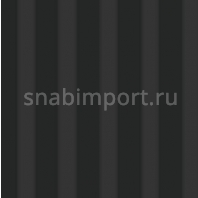 Каучуковое покрытие Artigo RIGATO N 004 коричневый