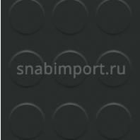Каучуковое покрытие Artigo ROLLSTEP 2_BS N 004 I черный — купить в Москве в интернет-магазине Snabimport