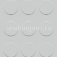 Каучуковое покрытие Artigo ROLLSTEP 3_BS G 820 2 Серый — купить в Москве в интернет-магазине Snabimport
