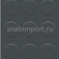 Каучуковое покрытие Artigo ROLLSTEP 5_BS G 805 2 Серый — купить в Москве в интернет-магазине Snabimport