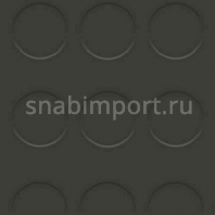 Каучуковое покрытие Artigo ROLLSTEP BS G 847 2 коричневый — купить в Москве в интернет-магазине Snabimport