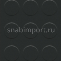 Лестничное покрытие Artigo ROLLSTEP 2_BS N 004 I черный — купить в Москве в интернет-магазине Snabimport