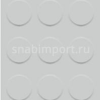 Лестничное покрытие Artigo ROLLSTEP 3_BS G 820 2 Серый — купить в Москве в интернет-магазине Snabimport