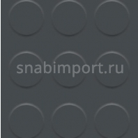 Лестничное покрытие Artigo ROLLSTEP 5_BS G 805 2 Серый — купить в Москве в интернет-магазине Snabimport