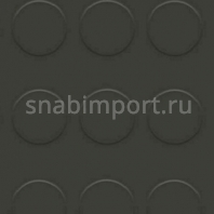 Лестничное покрытие Artigo ROLLSTEP BS G 847 2 коричневый — купить в Москве в интернет-магазине Snabimport