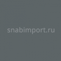 Лестничные профили Artigo SA G 805 Серый — купить в Москве в интернет-магазине Snabimport