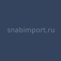 Плинтус Artigo Ski B 207 синий — купить в Москве в интернет-магазине Snabimport