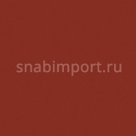 Плинтус Artigo Ski R 904 Красный — купить в Москве в интернет-магазине Snabimport