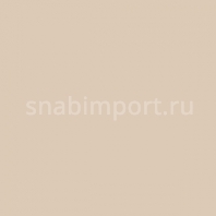 Плинтус Artigo Ski U 27 Бежевый — купить в Москве в интернет-магазине Snabimport